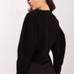  Cardigan model 221406 Factory Price 