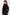  Cardigan model 221406 Factory Price 