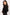  Cardigan model 221406 Factory Price 