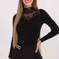  Blouse model 221408 Factory Price 