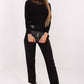  Blouse model 221408 Factory Price 