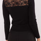  Blouse model 221408 Factory Price 