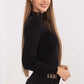  Blouse model 221408 Factory Price 