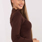  Blouse model 221409 Factory Price 
