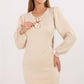  Daydress model 221410 Factory Price 