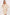  Daydress model 221410 Factory Price 