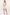  Daydress model 221410 Factory Price 