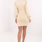  Daydress model 221410 Factory Price 