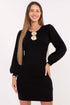  Daydress model 221411 Factory Price 