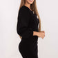  Daydress model 221411 Factory Price 