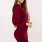  Daydress model 221412 Factory Price 