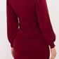  Daydress model 221412 Factory Price 