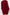  Daydress model 221412 Factory Price 