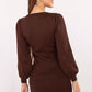  Daydress model 221413 Factory Price 