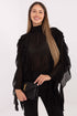  Blouse model 221414 Factory Price 
