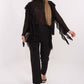  Blouse model 221414 Factory Price 
