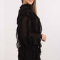  Blouse model 221414 Factory Price 