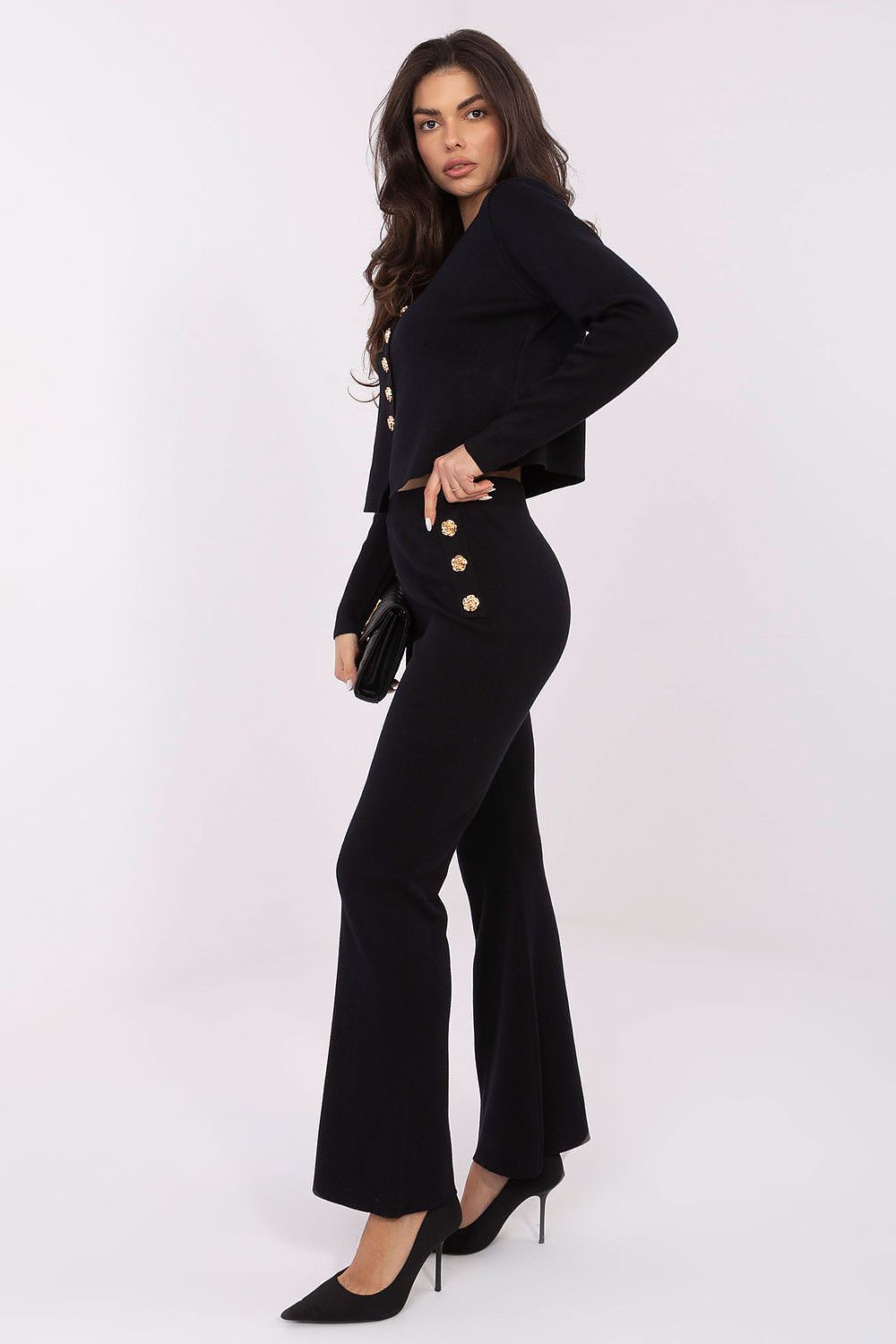  Set model 221415 Factory Price 