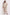  Coat model 221416 Factory Price 