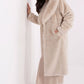  Coat model 221416 Factory Price 