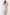  Coat model 221416 Factory Price 