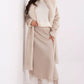  Coat model 221416 Factory Price 