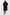  Coat model 221417 Factory Price 