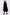  Coat model 221417 Factory Price 