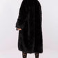  Coat model 221417 Factory Price 
