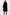  Coat model 221417 Factory Price 