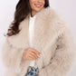  Jacket model 221418 Factory Price 
