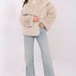  Jacket model 221418 Factory Price 