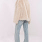  Jacket model 221418 Factory Price 
