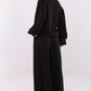  Sweatshirt model 221419 Factory Price 