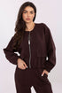  Sweatshirt model 221421 Factory Price 