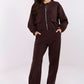  Sweatshirt model 221421 Factory Price 
