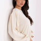  Sweatshirt model 221422 Factory Price 