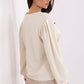  Sweatshirt model 221422 Factory Price 