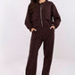  Tracksuit trousers model 221423 Factory Price 