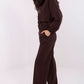  Tracksuit trousers model 221423 Factory Price 