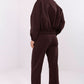  Tracksuit trousers model 221423 Factory Price 