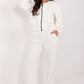  Tracksuit trousers model 221424 Factory Price 