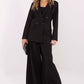  Women trousers model 221425 Rue Paris 