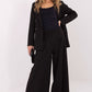  Women trousers model 221425 Rue Paris 