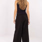 Women trousers model 221425 Rue Paris 