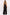  Women trousers model 221425 Rue Paris 
