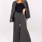  Women trousers model 221426 Rue Paris 