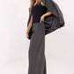  Women trousers model 221426 Rue Paris 