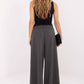  Women trousers model 221426 Rue Paris 