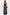  Women trousers model 221426 Rue Paris 